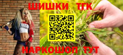 сатива Гудермес