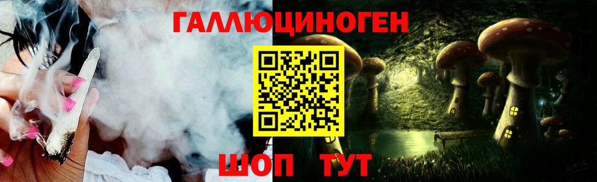 Псилоцибиновые грибы мухоморы Сланцы